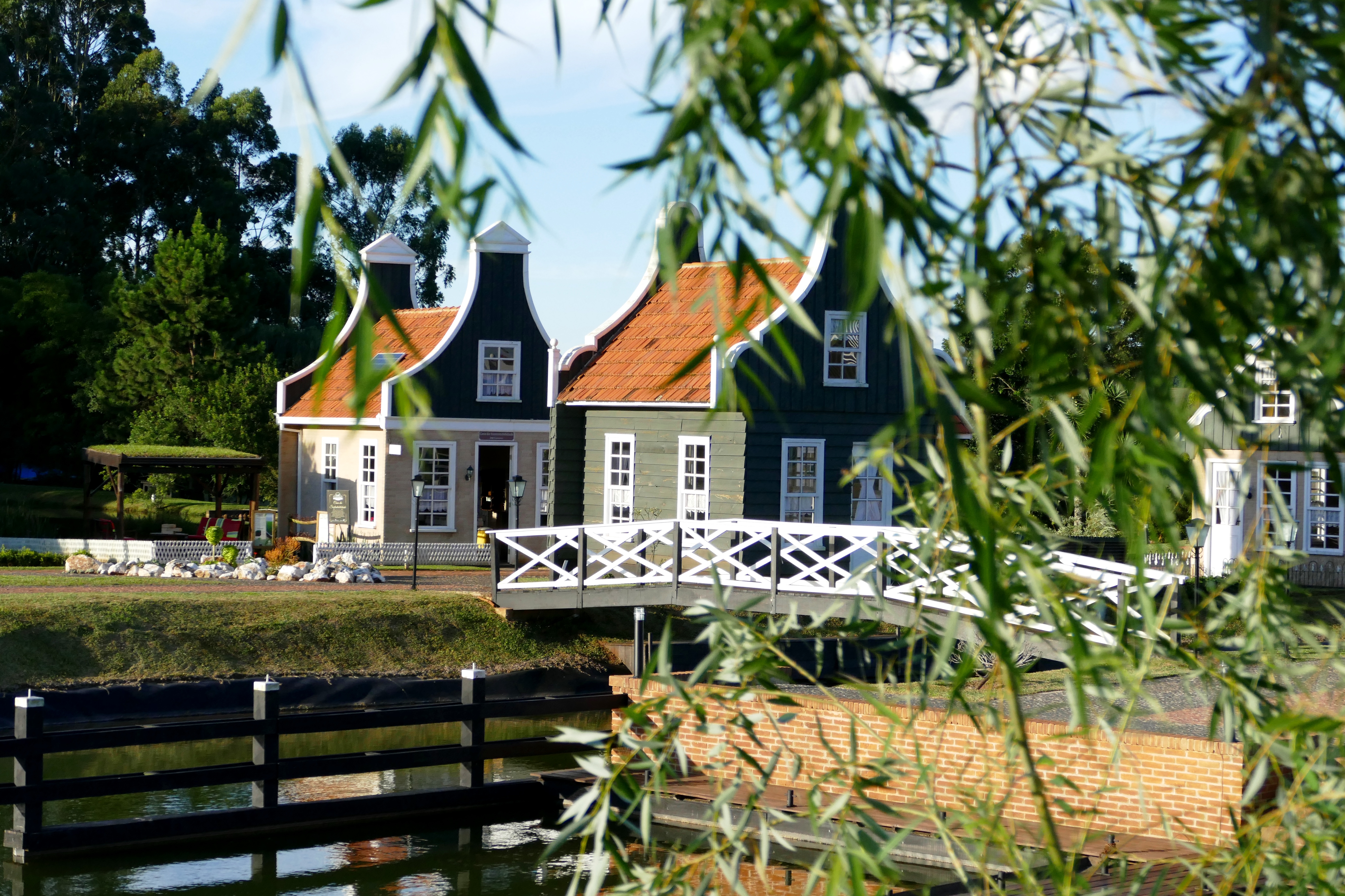 Gunda Gutknecht (208)