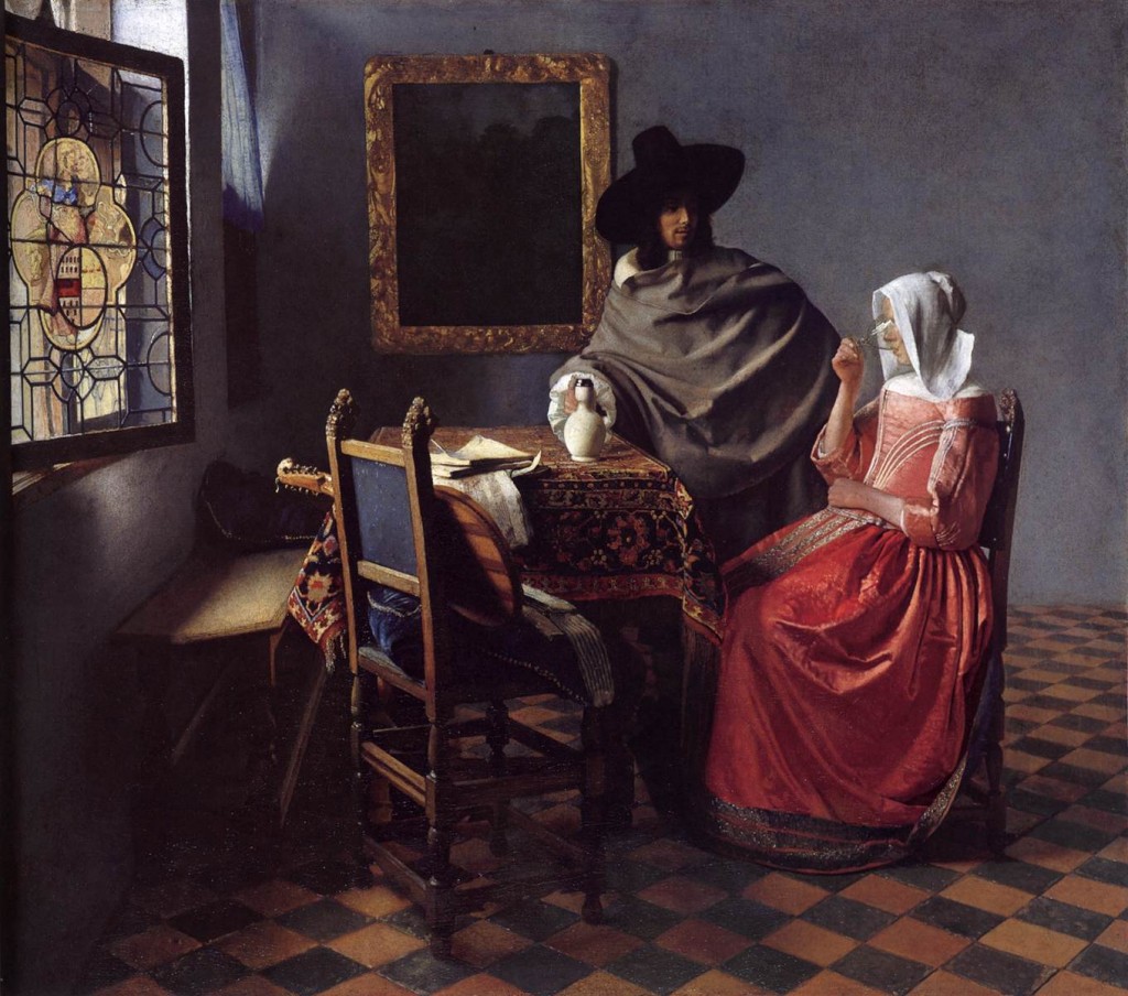 johannes-vermeer-1