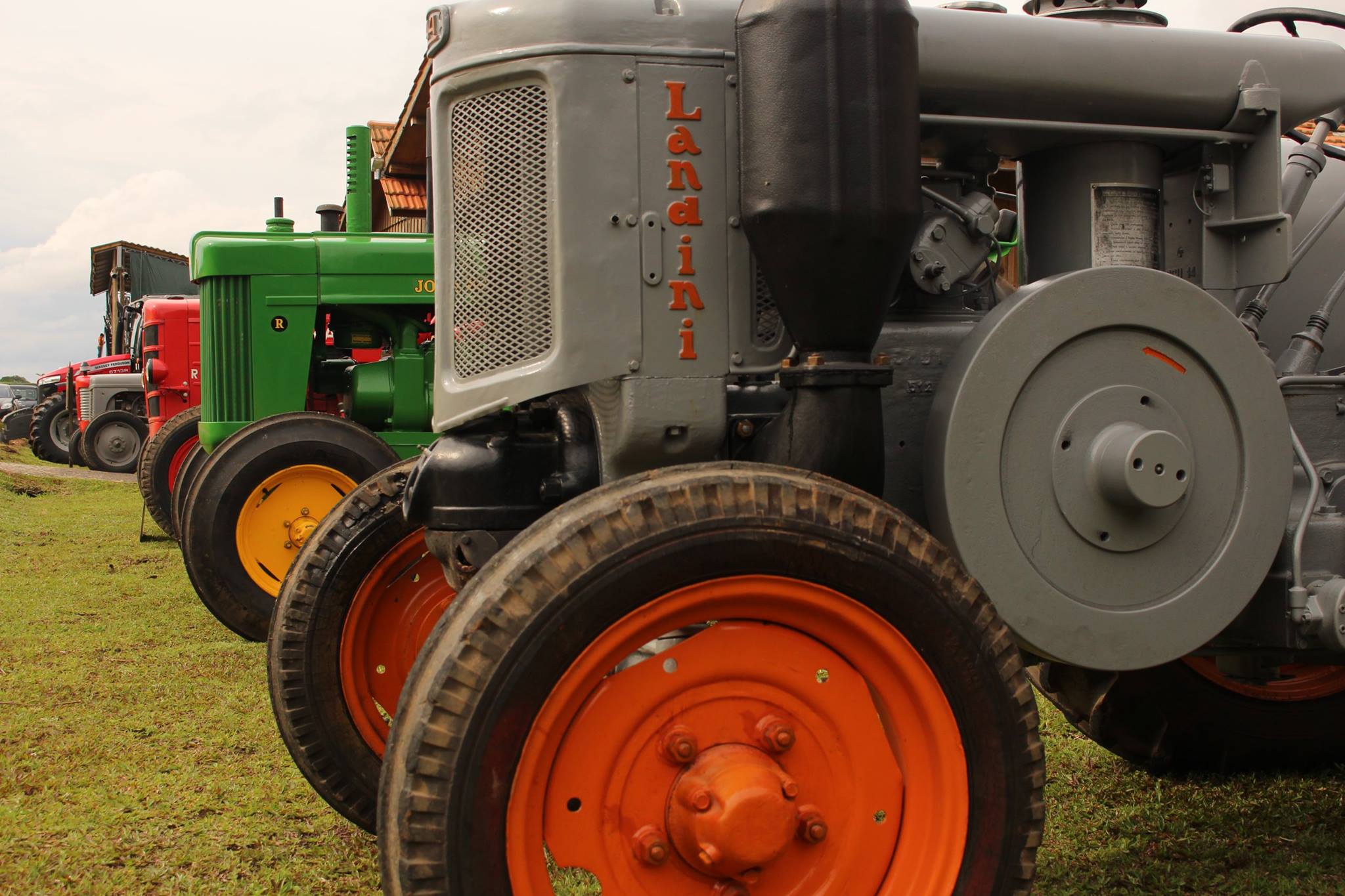 12307968_945450768881488_6804100362878694513_o