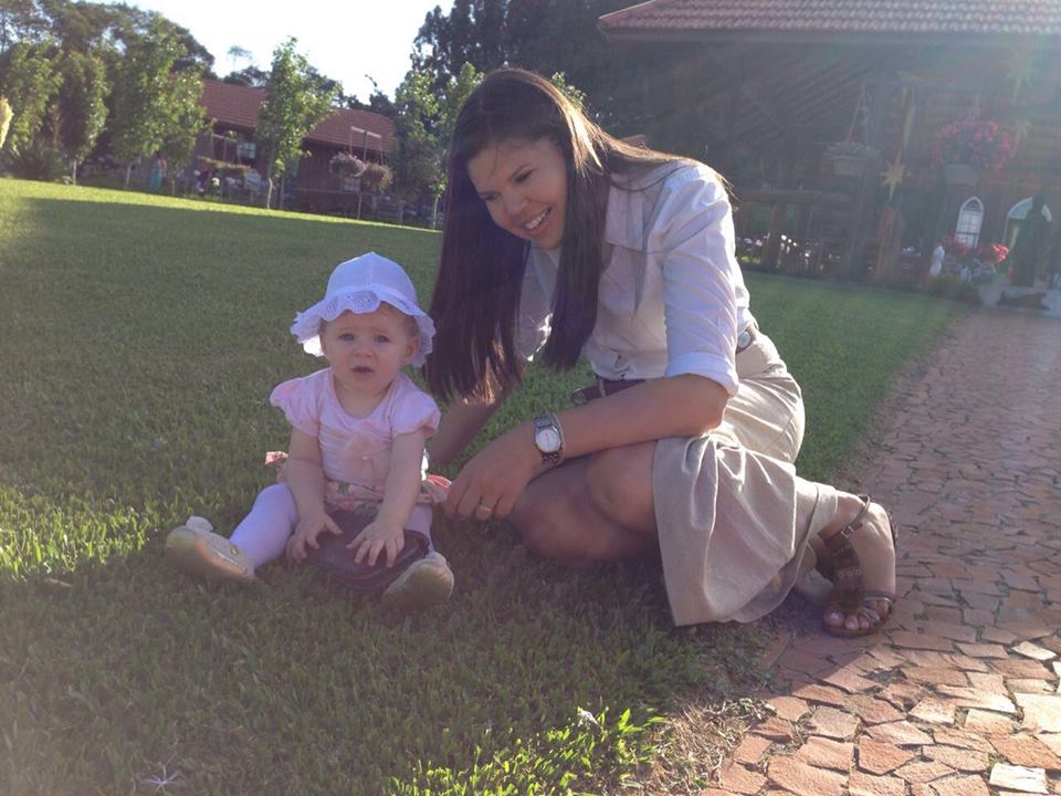 12895413_10205424663325582_2108550939_n