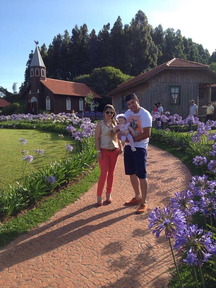 12910361_10205424653205329_1033839851_n