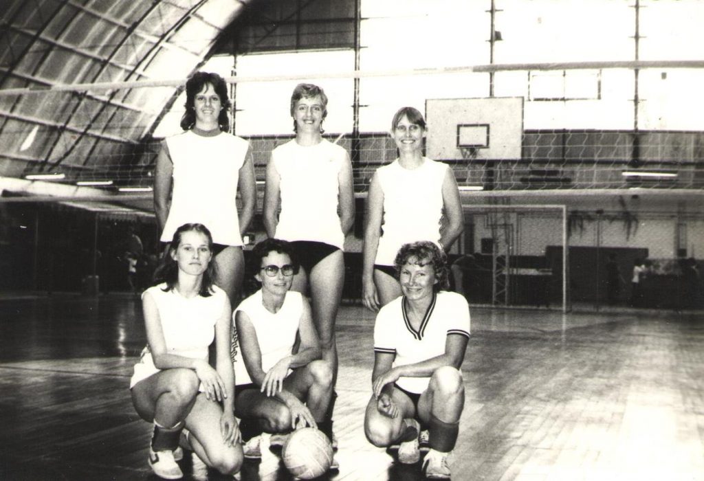 volei1