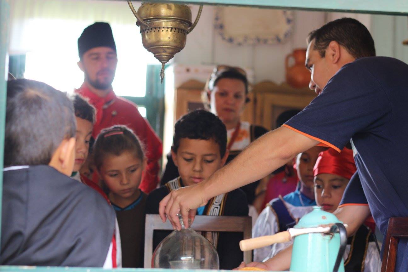 12968162_1024835717609659_1477769418043098183_o