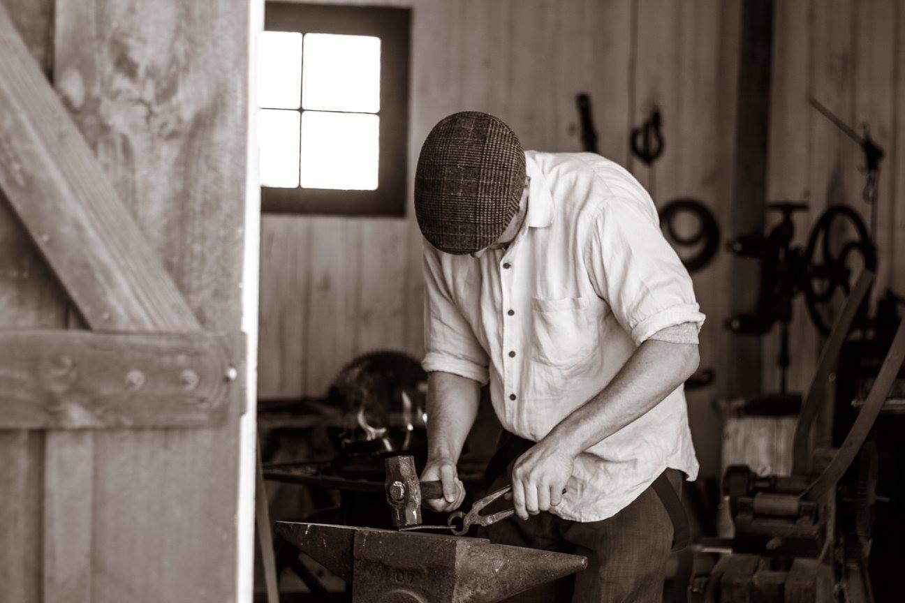 13131201_1036423186450912_2462686733607654756_o