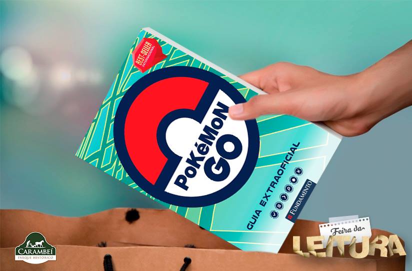 14508516_1264454303597239_1962330235_n