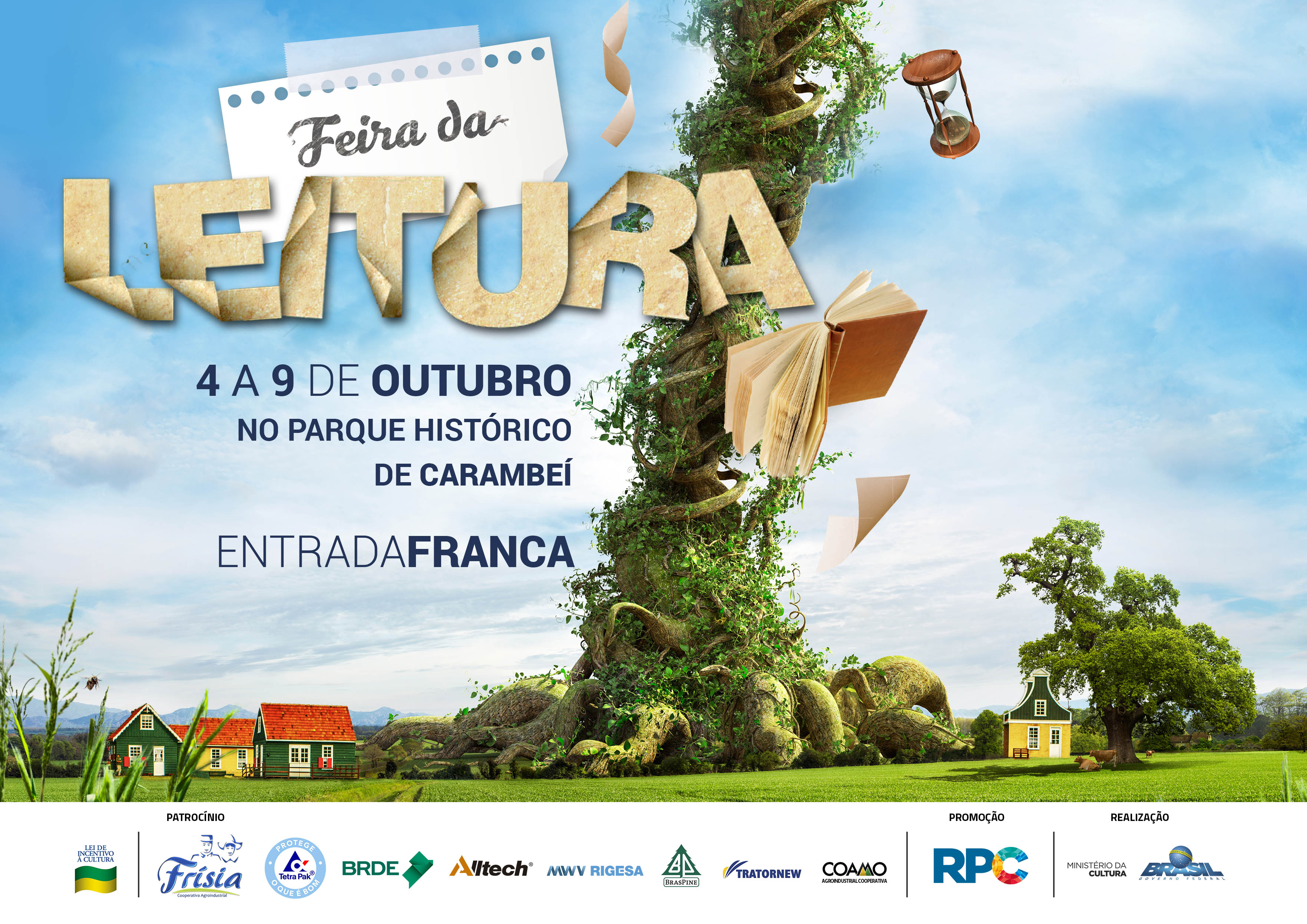 feira-da-leitura