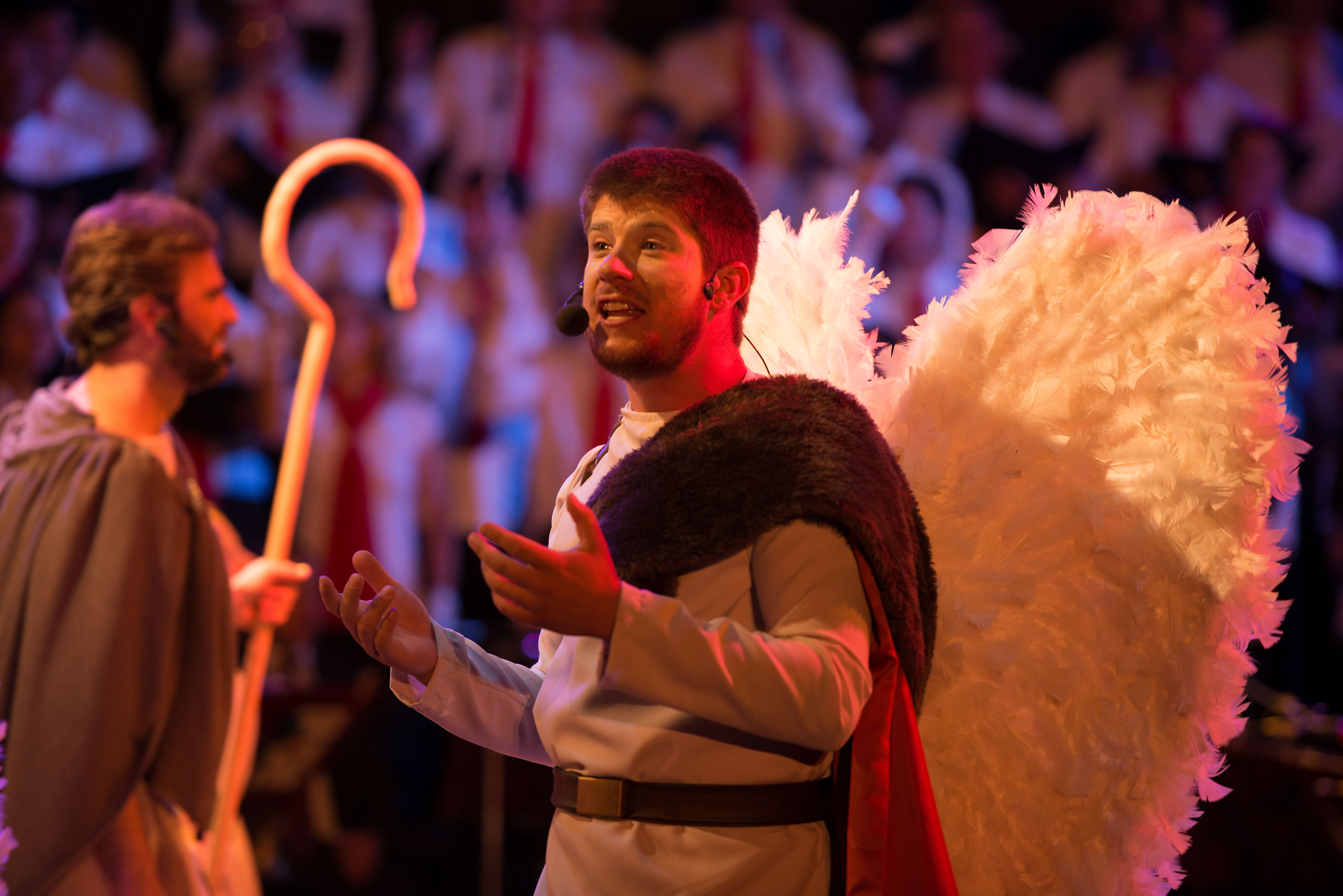 parque-apres-natal-105