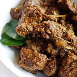 rendang