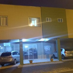 img_20180124_204829669