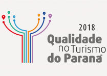 logo_selo-turismo2018-01