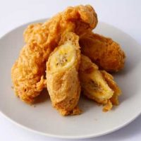 pisang-goreng1