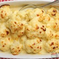 couve_flor_gratinadooo1