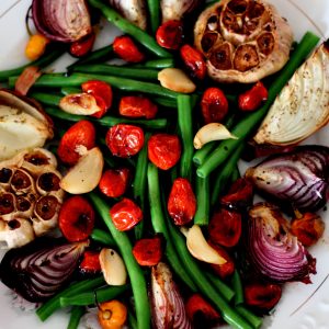 ebeac05290b11cbd2cc2f251982db88f1