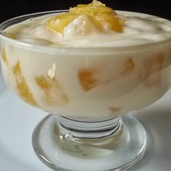 usuario-2221-ea93c1445f4f022e34c3e24400f02f471