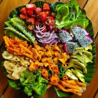 49907500_420489231826454_240615091747570054_n1