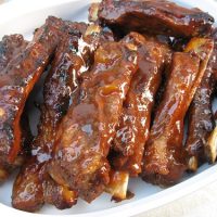 costelinha-deporco-ao-molho-barbecue_141220160421171