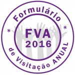 fva2016
