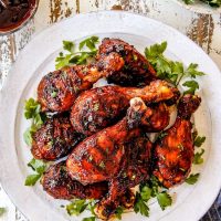 grilled-bbq-chicken-21