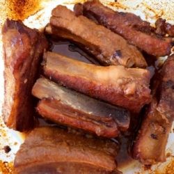 usuario-2024-7d543febac50e5370ea1558ff80d608f1