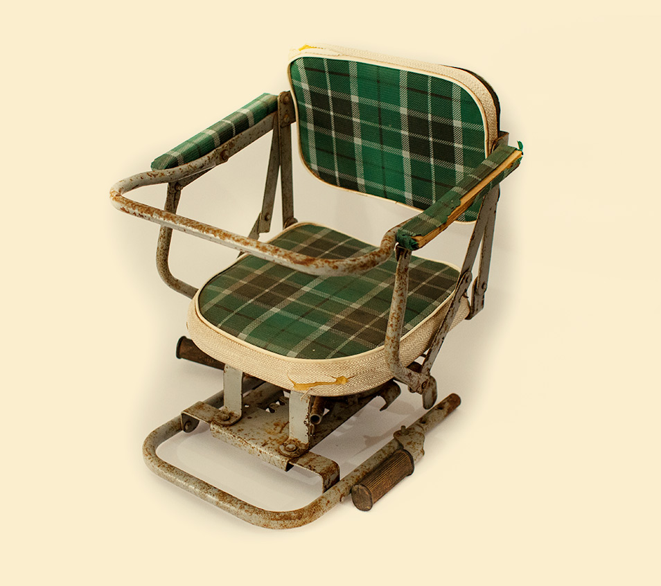 f6edcf