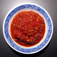 220px-gt_sambal_oelek1