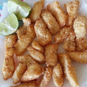 isca-de-peixe-frito