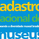 cadastro-nacional-de-museus