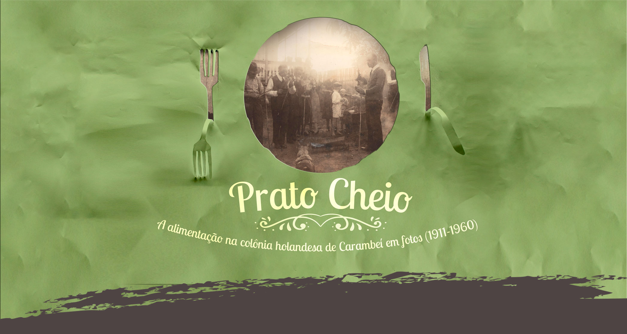 capa-site
