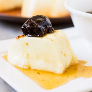 manjar-coco-ameixa-calda-41