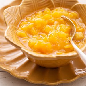 1565276500959-_mgl40451