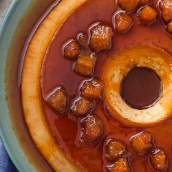 pudim-de-banana-caramelada_alta6060161f83b963b0a6c0ff0000205b531