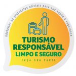 turismo-responsavel