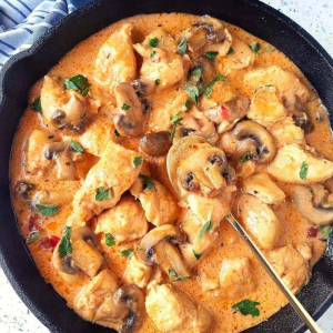 imagem_2020-12-23_145255