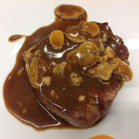 imagem_2020-12-23_150309