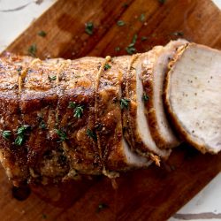 lombo_de_porco_com_vinho_branco_5730_orig1