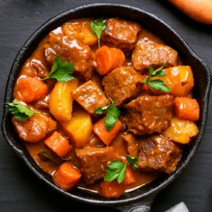 imagem_2021-01-29_092258