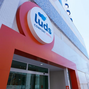 imagem_2021-05-11_094129