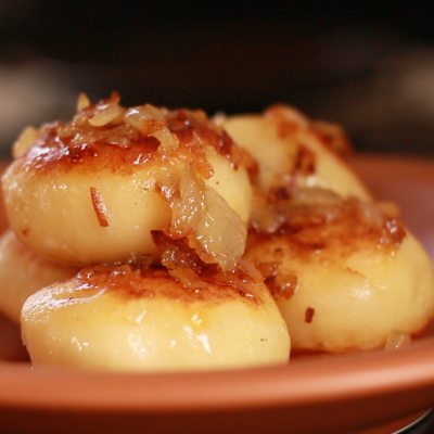 imagem_2021-05-18_111035