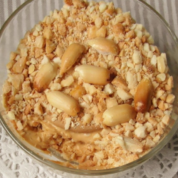 imagem_2021-06-30_111217