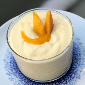 imagem_2021-07-28_103700