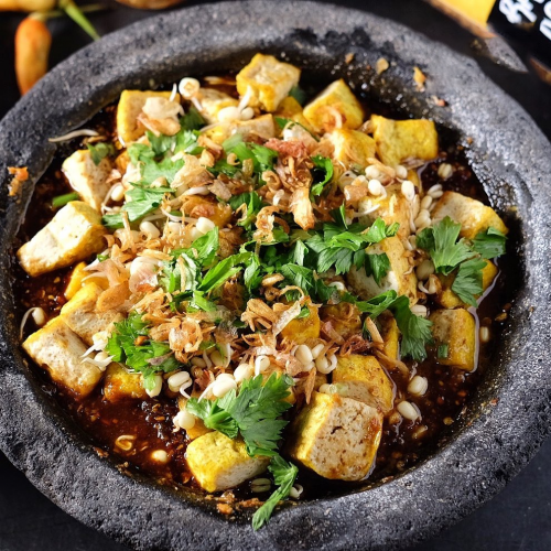 imagem_2021-08-19_094425