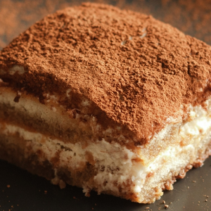 imagem_2021-08-19_095238