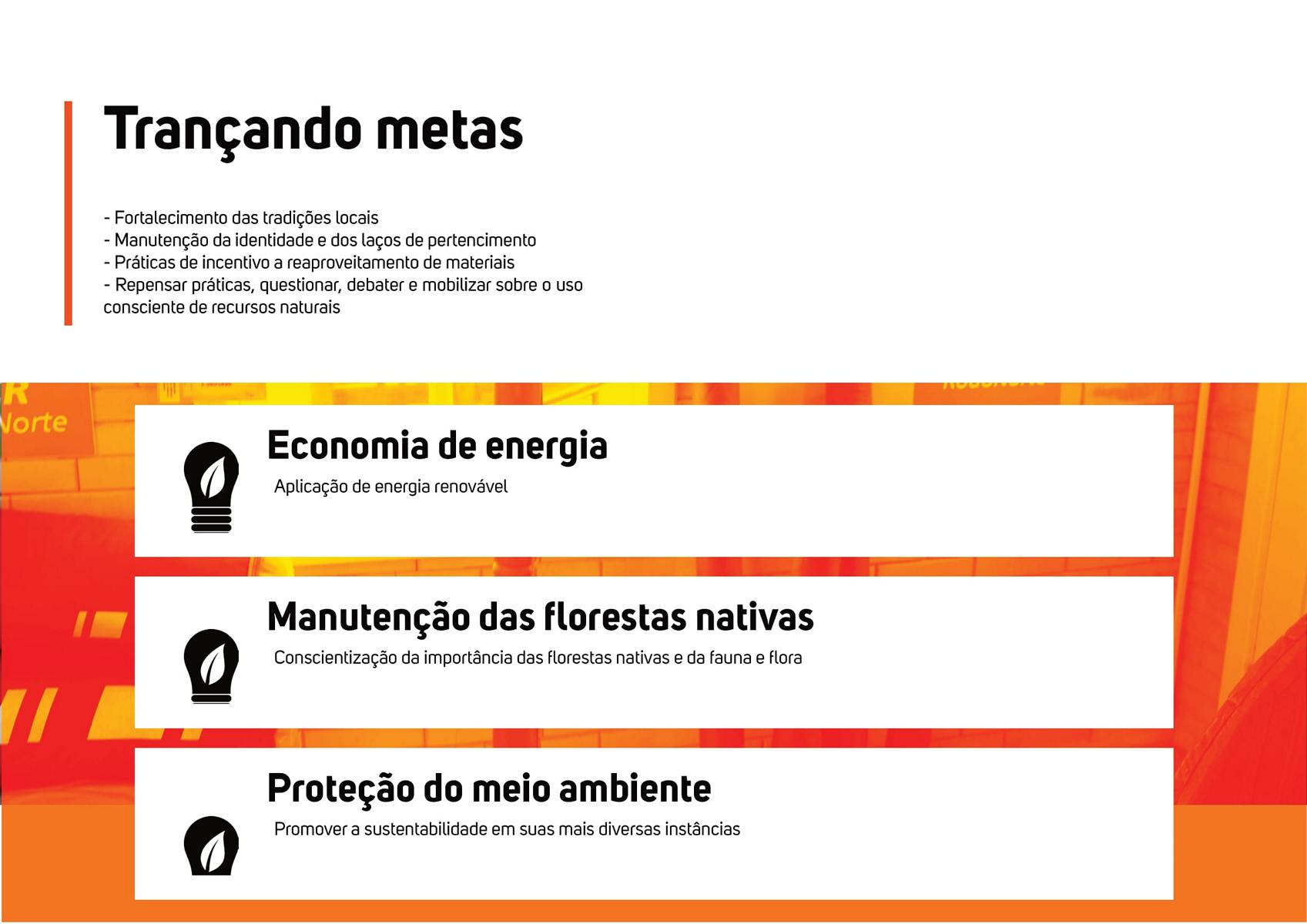 casa-da-sustentabilidade-novo-04