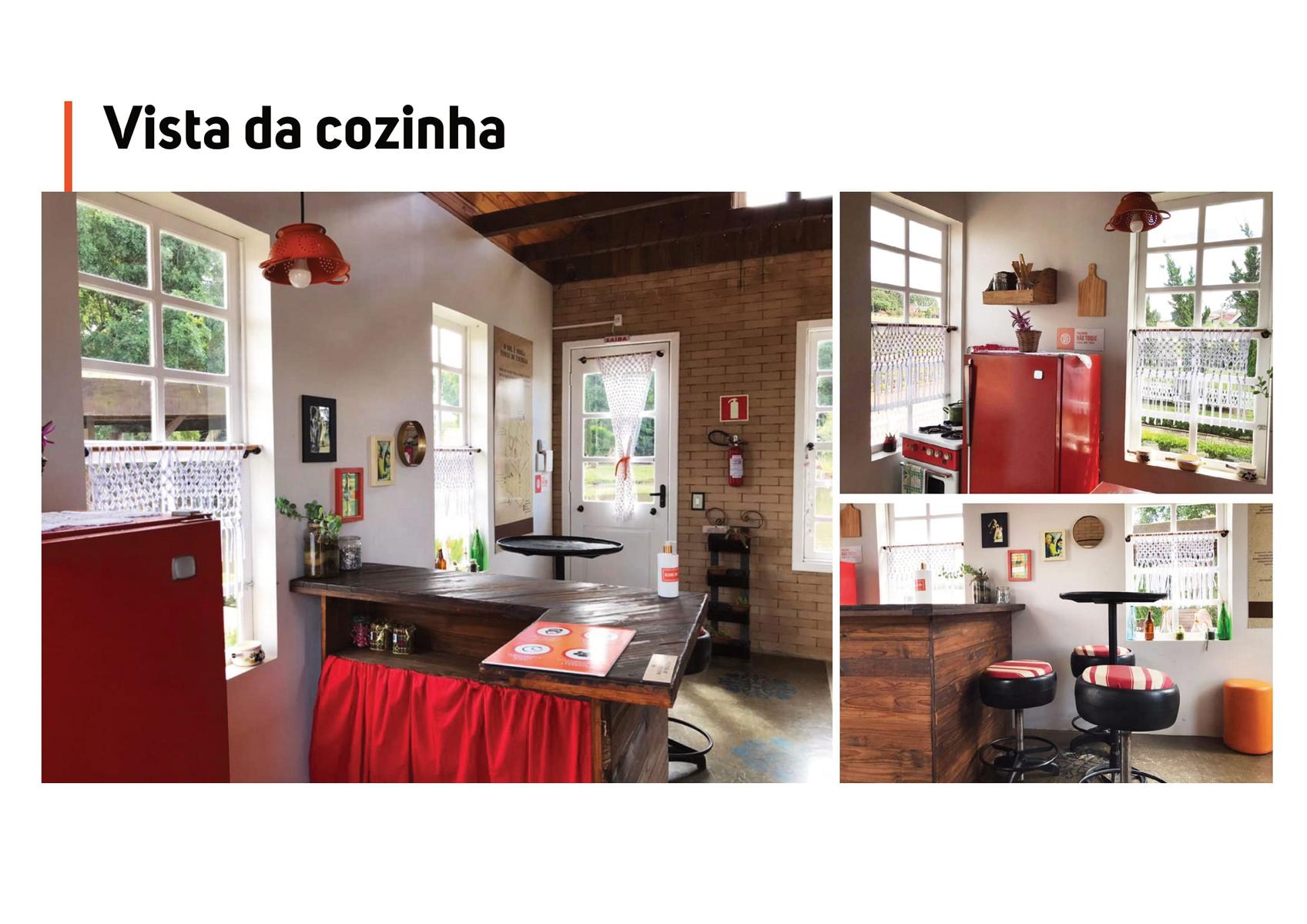 casa-da-sustentabilidade-novo-06