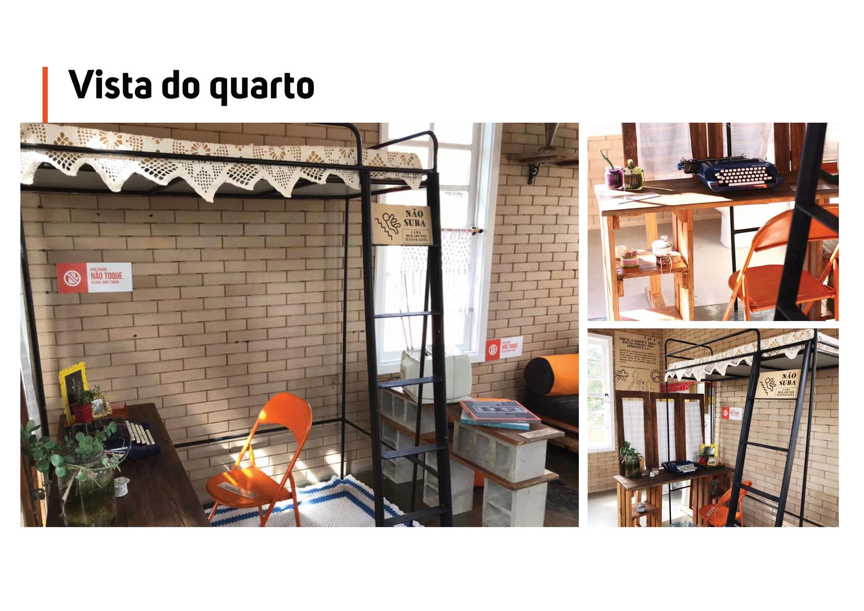 casa-da-sustentabilidade-novo-08