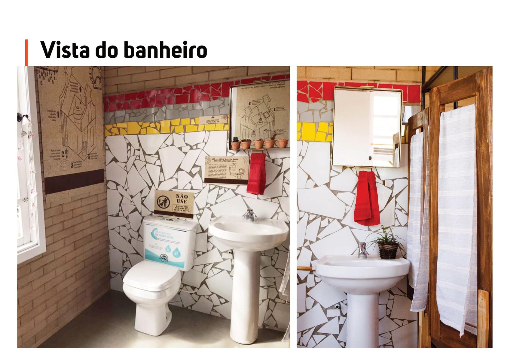casa-da-sustentabilidade-novo-09