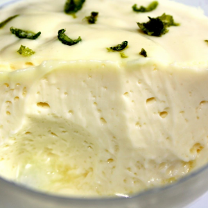 imagem_2021-09-09_094642