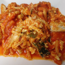 imagem_2021-09-23_085849