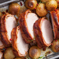 imagem_2021-09-23_090253