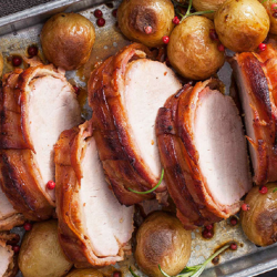 imagem_2021-09-23_090253